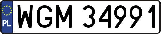 WGM34991