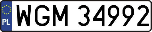 WGM34992