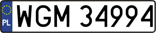 WGM34994