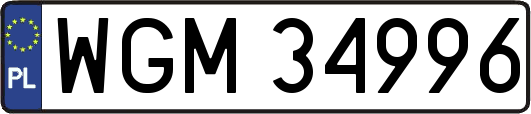 WGM34996