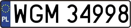 WGM34998