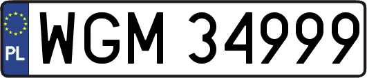 WGM34999