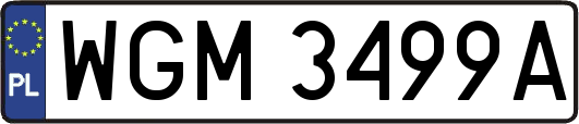 WGM3499A