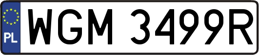 WGM3499R