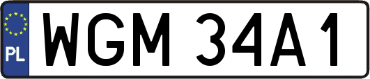 WGM34A1