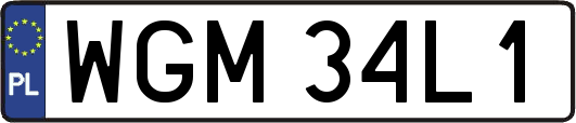 WGM34L1