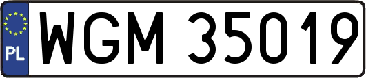 WGM35019