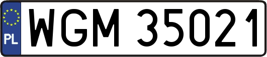 WGM35021