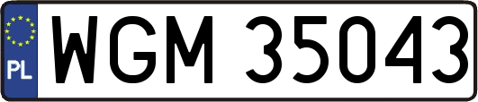 WGM35043
