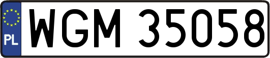 WGM35058