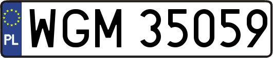 WGM35059