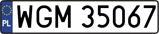 WGM35067