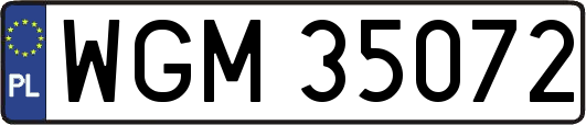 WGM35072
