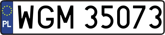 WGM35073