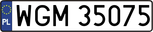 WGM35075