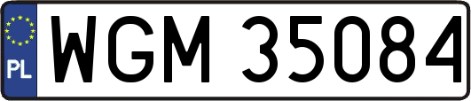 WGM35084