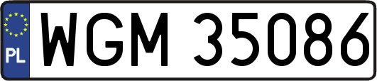 WGM35086