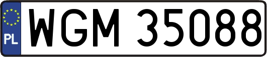 WGM35088