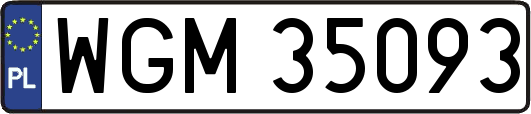 WGM35093