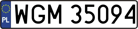 WGM35094
