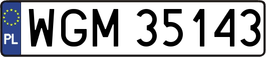 WGM35143