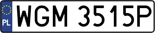 WGM3515P