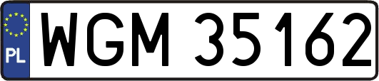 WGM35162