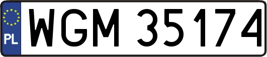 WGM35174