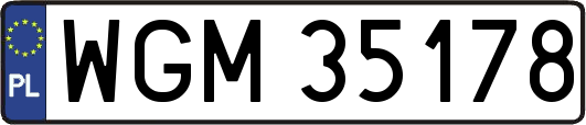 WGM35178