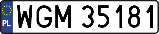 WGM35181