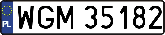 WGM35182