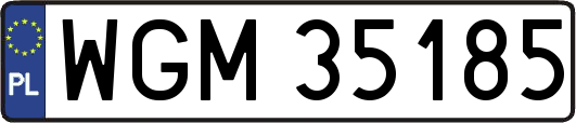 WGM35185