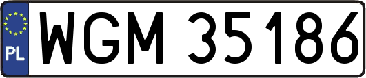 WGM35186