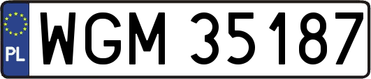 WGM35187
