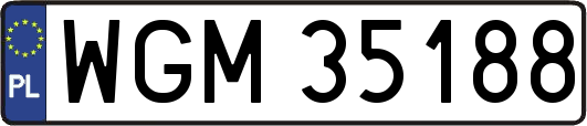 WGM35188