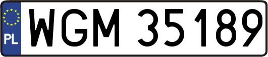 WGM35189