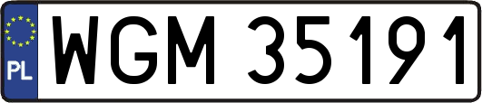 WGM35191