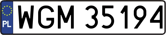 WGM35194