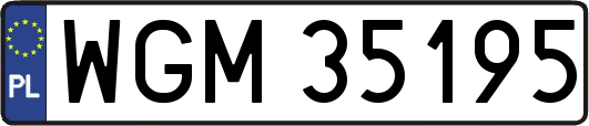 WGM35195