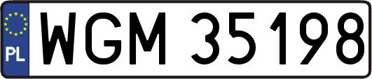 WGM35198