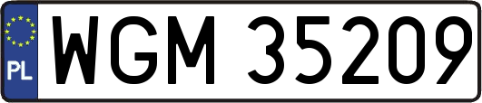 WGM35209