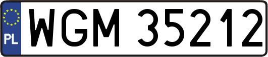 WGM35212