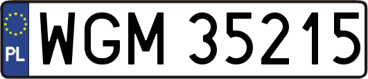WGM35215
