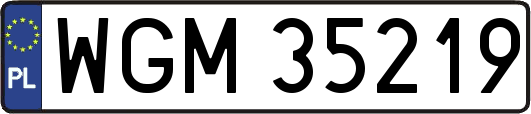 WGM35219