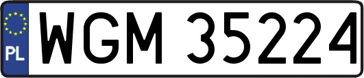 WGM35224