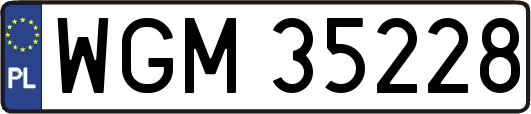 WGM35228