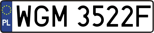 WGM3522F