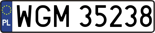WGM35238
