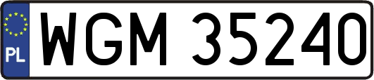 WGM35240