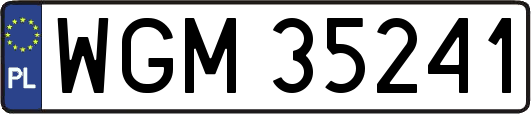 WGM35241